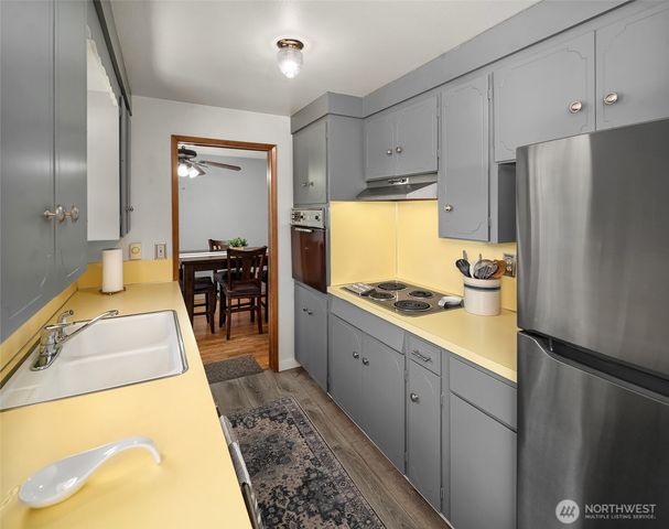 4608 N 25th Street, Tacoma, WA 98406
