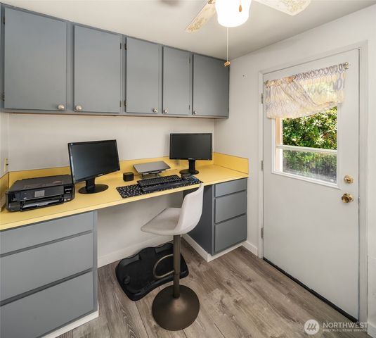 4608 N 25th Street, Tacoma, WA 98406