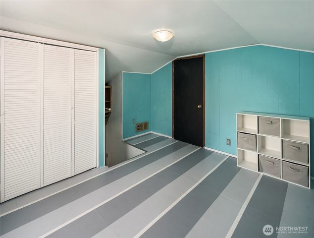 4608 N 25th Street, Tacoma, WA 98406