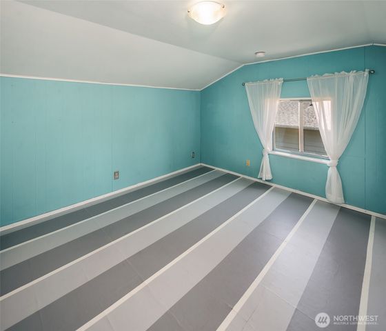 4608 N 25th Street, Tacoma, WA 98406