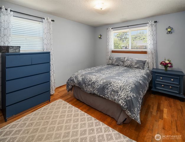 4608 N 25th Street, Tacoma, WA 98406
