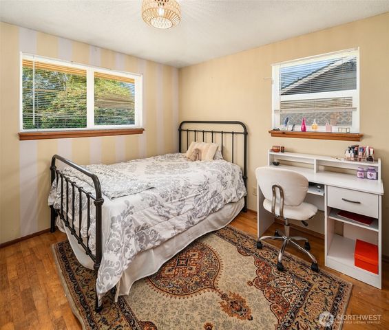 4608 N 25th Street, Tacoma, WA 98406