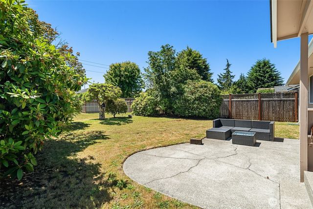 4608 N 25th Street, Tacoma, WA 98406