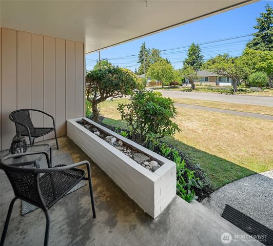 4608 N 25th Street, Tacoma, WA 98406