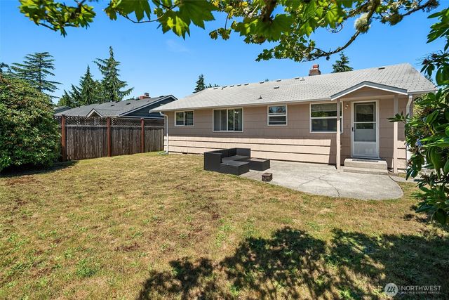 4608 N 25th Street, Tacoma, WA 98406