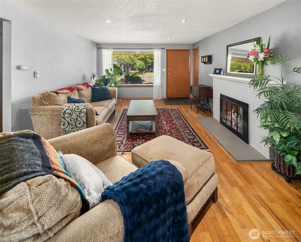 4608 N 25th Street, Tacoma, WA 98406