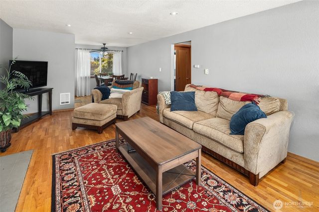 4608 N 25th Street, Tacoma, WA 98406