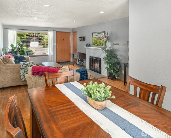 4608 N 25th Street, Tacoma, WA 98406