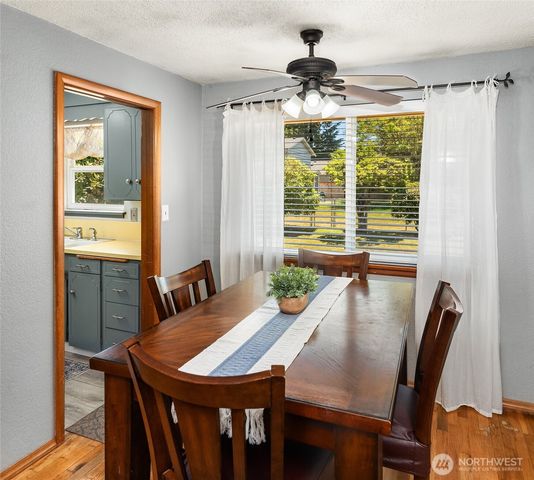 4608 N 25th Street, Tacoma, WA 98406