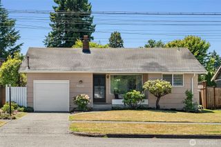 4608 N 25th Street, Tacoma, WA 98406