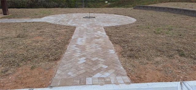 244 Trace Bluff, Dawsonville, GA 30534