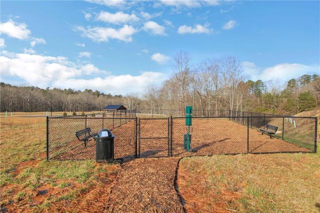 244 Trace Bluff, Dawsonville, GA 30534