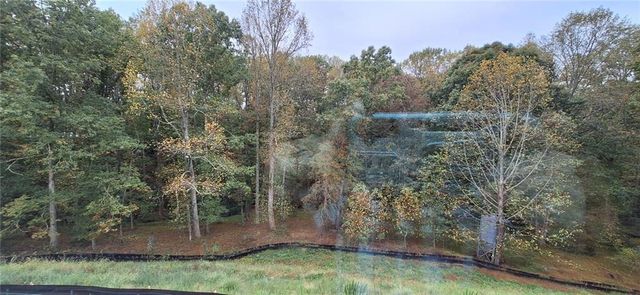 244 Trace Bluff, Dawsonville, GA 30534