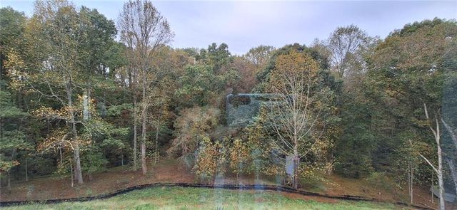 244 Trace Bluff, Dawsonville, GA 30534