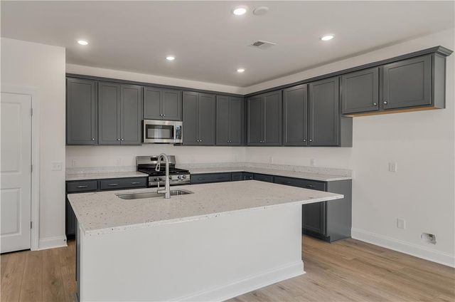 244 Trace Bluff, Dawsonville, GA 30534