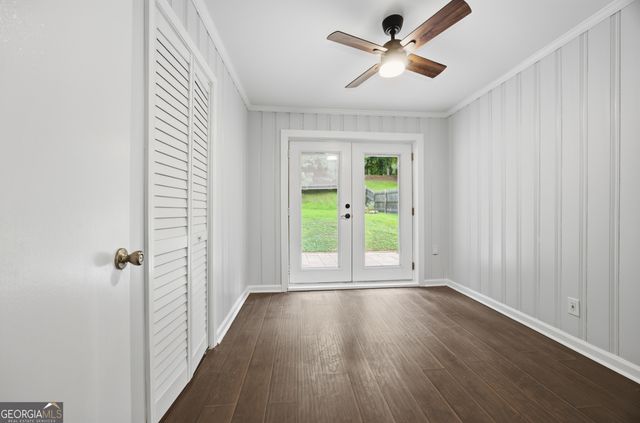 2609 Harmony Way, Atlanta, GA 30344