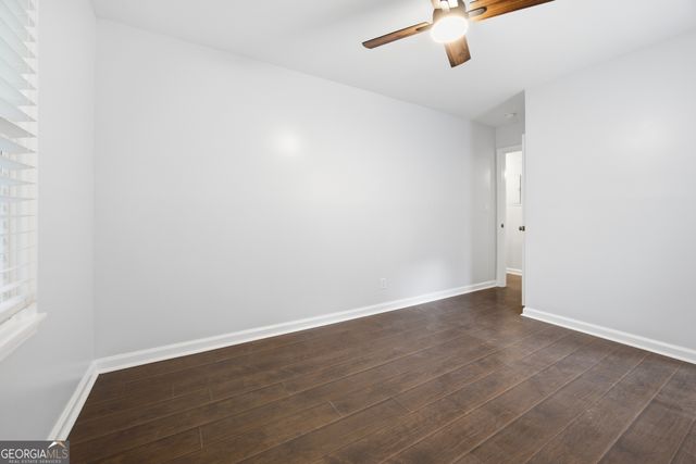 2609 Harmony Way, Atlanta, GA 30344