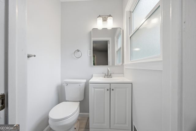 2609 Harmony Way, Atlanta, GA 30344