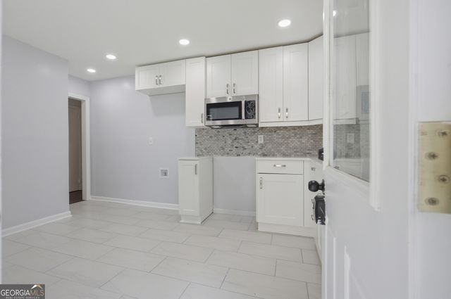 2609 Harmony Way, Atlanta, GA 30344