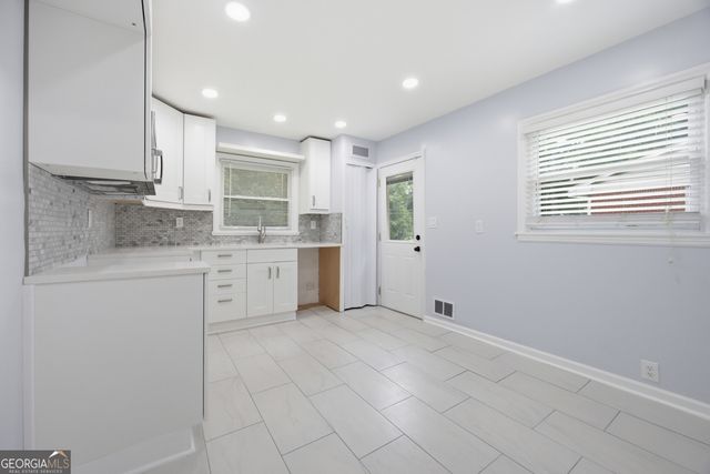 2609 Harmony Way, Atlanta, GA 30344