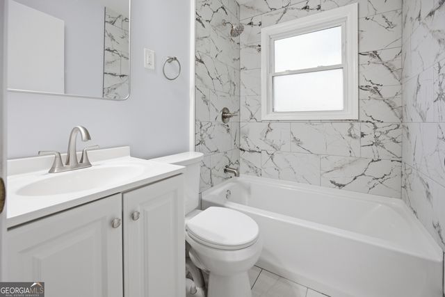 2609 Harmony Way, Atlanta, GA 30344
