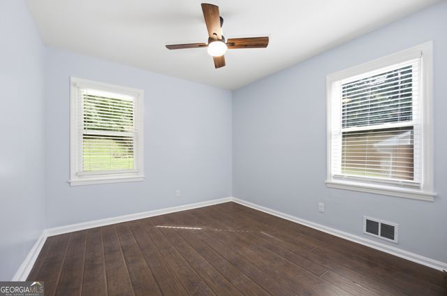2609 Harmony Way, Atlanta, GA 30344