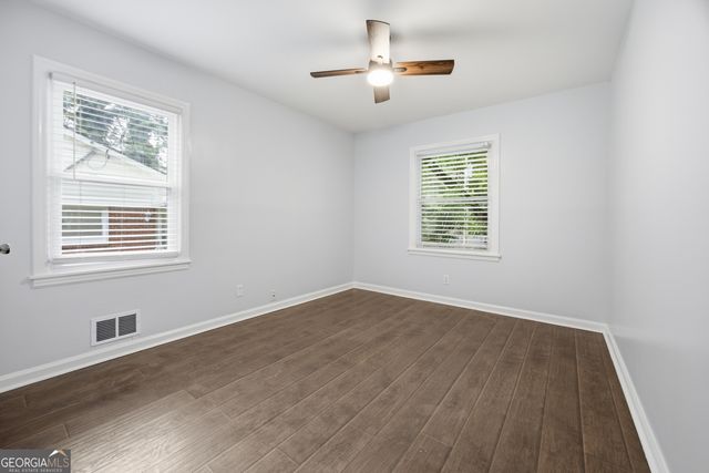 2609 Harmony Way, Atlanta, GA 30344