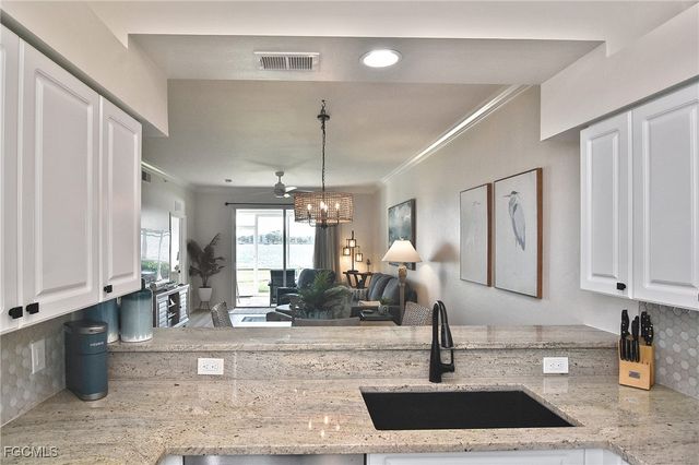 10381 Butterfly Palm DR 915, Fort Myers, FL 33966