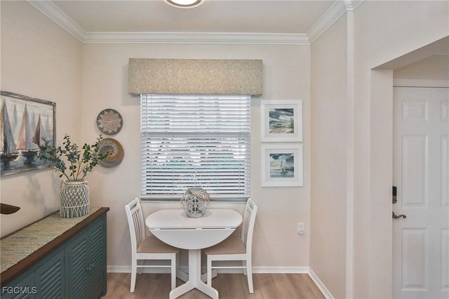 10381 Butterfly Palm DR 915, Fort Myers, FL 33966