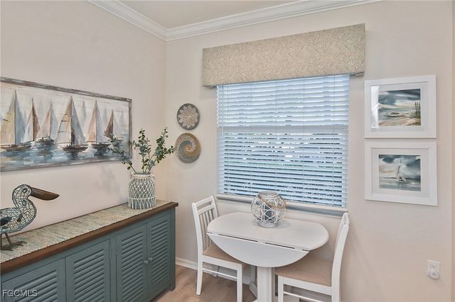 10381 Butterfly Palm DR 915, Fort Myers, FL 33966