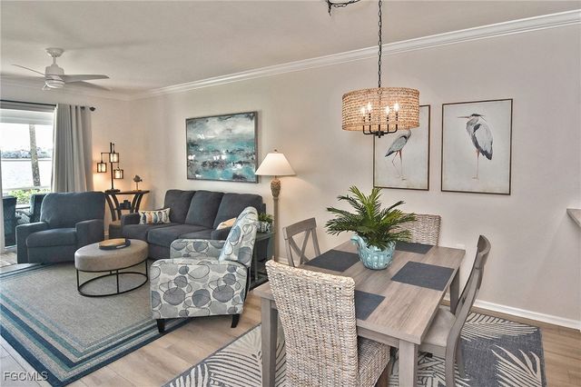 10381 Butterfly Palm DR 915, Fort Myers, FL 33966