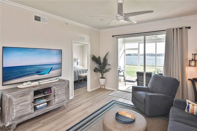 10381 Butterfly Palm DR 915, Fort Myers, FL 33966