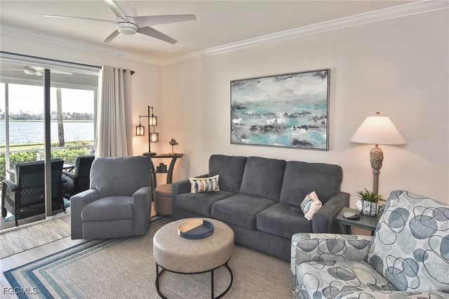 10381 Butterfly Palm DR 915, Fort Myers, FL 33966