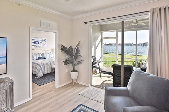 10381 Butterfly Palm DR 915, Fort Myers, FL 33966