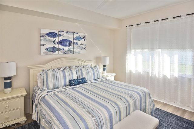 10381 Butterfly Palm DR 915, Fort Myers, FL 33966