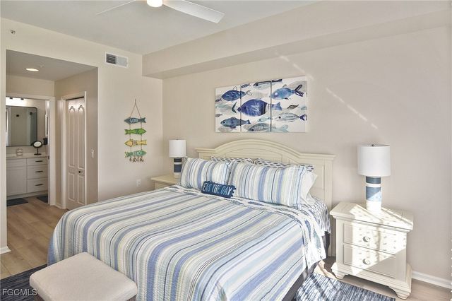 10381 Butterfly Palm DR 915, Fort Myers, FL 33966