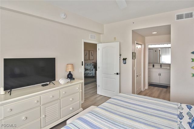 10381 Butterfly Palm DR 915, Fort Myers, FL 33966