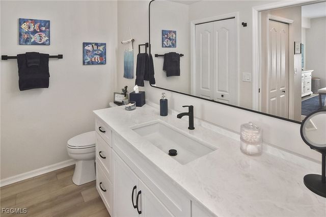 10381 Butterfly Palm DR 915, Fort Myers, FL 33966