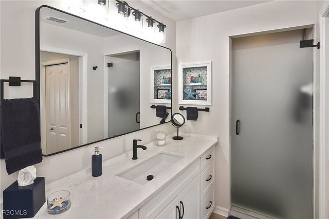 10381 Butterfly Palm DR 915, Fort Myers, FL 33966