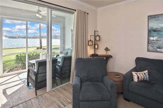 10381 Butterfly Palm DR 915, Fort Myers, FL 33966