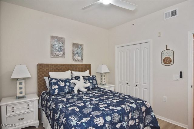 10381 Butterfly Palm DR 915, Fort Myers, FL 33966