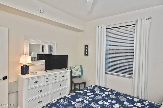 10381 Butterfly Palm DR 915, Fort Myers, FL 33966