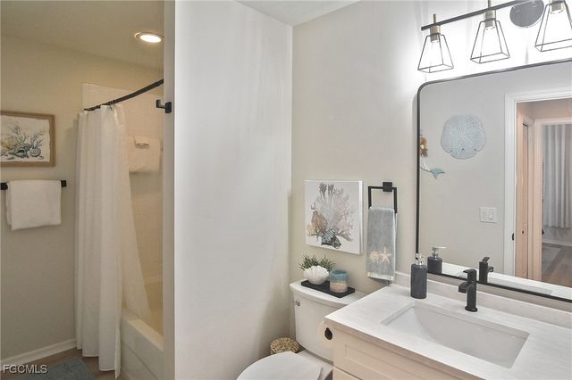 10381 Butterfly Palm DR 915, Fort Myers, FL 33966