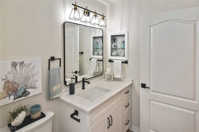 10381 Butterfly Palm DR 915, Fort Myers, FL 33966