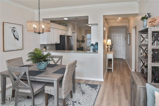 10381 Butterfly Palm DR 915, Fort Myers, FL 33966