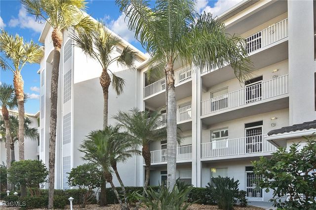 10381 Butterfly Palm DR 915, Fort Myers, FL 33966