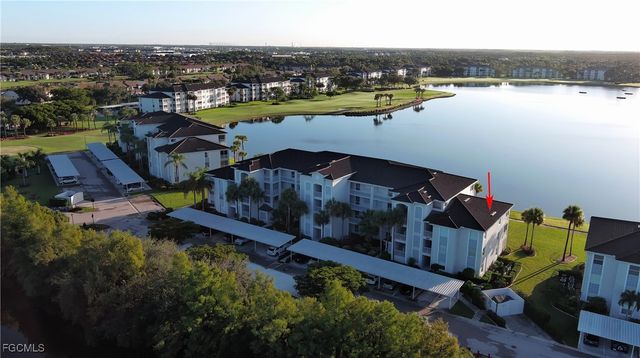 10381 Butterfly Palm DR 915, Fort Myers, FL 33966