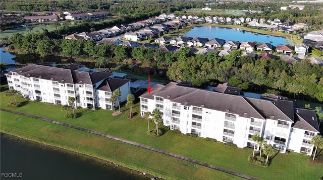 10381 Butterfly Palm DR 915, Fort Myers, FL 33966