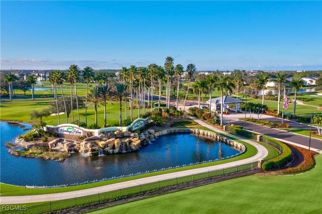 10381 Butterfly Palm DR 915, Fort Myers, FL 33966