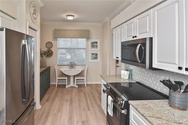 10381 Butterfly Palm DR 915, Fort Myers, FL 33966